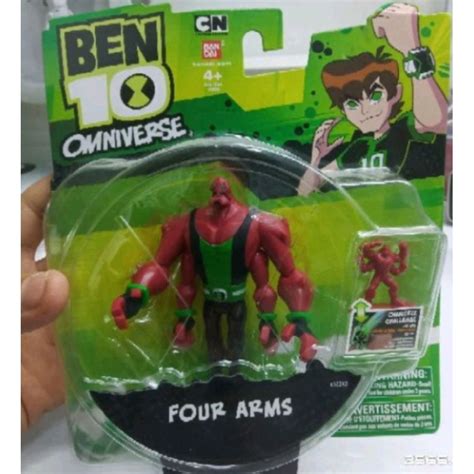 ben10อยากทำอะไรก็มำ|Ben 10 เบ็นเท็น .